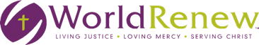 world-renew-logo world-renew-logo